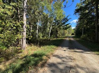 LOT 1 Idlewild Rd, Sturgeon Bay, WI 54235