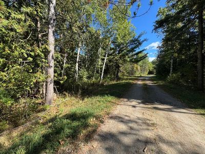 LOT 1 Idlewild Rd, Sturgeon Bay, WI, 54235