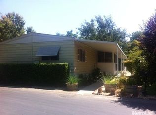 212 Full Cir, Davis, CA 95618
