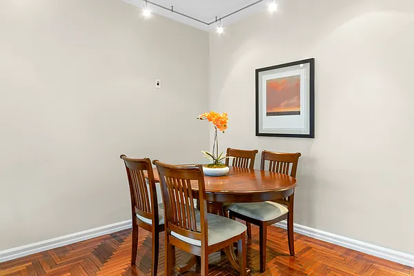 Rented by Douglas Elliman | media 2