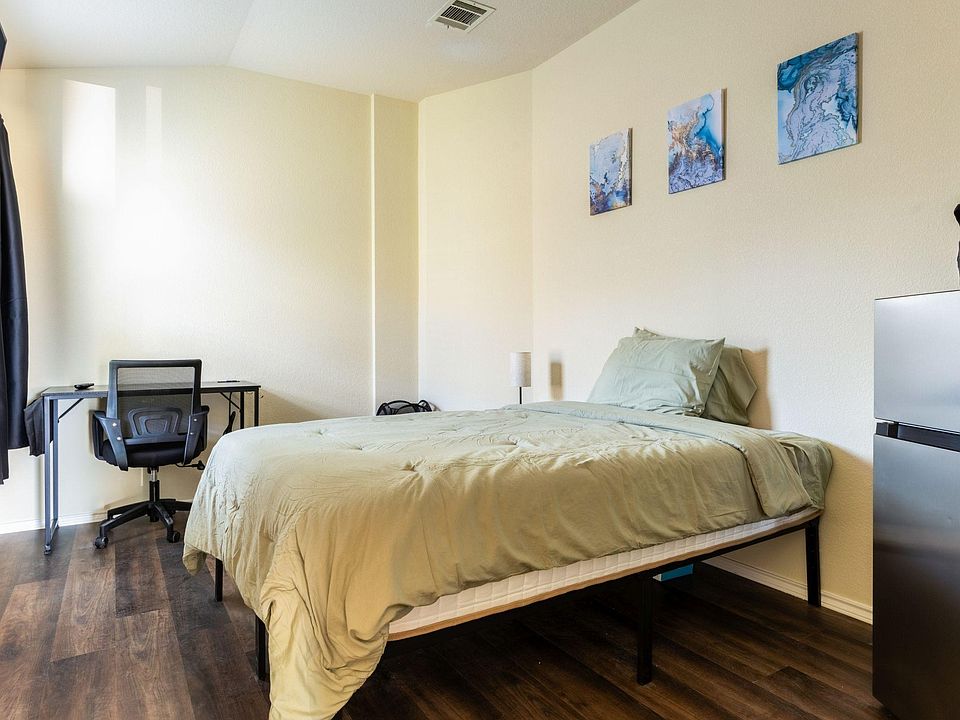 Room 1