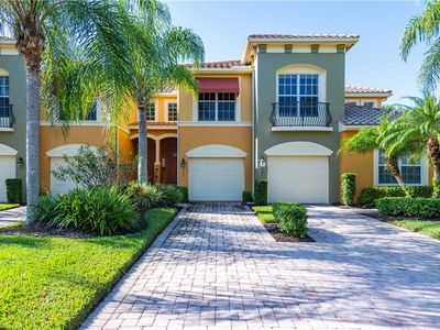 12180 Toscana Way APT 203, Bonita Springs, FL, 34135