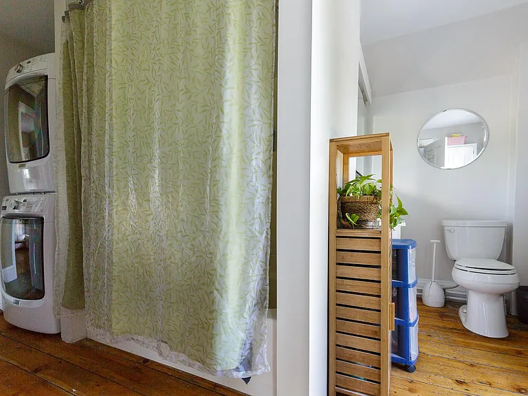 147 Stanford St #2 — Photo 6