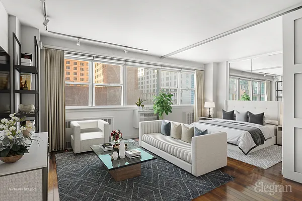 Sold by Elegran | media 2