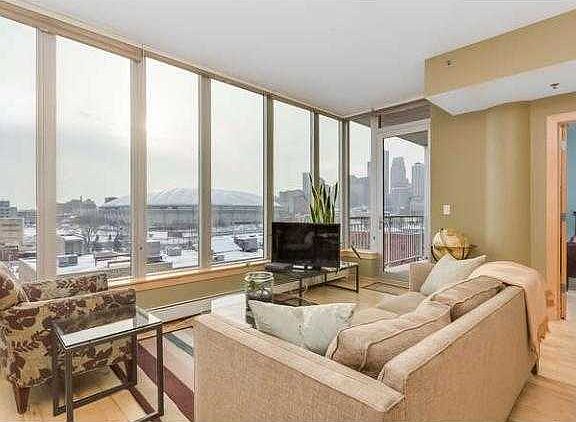 4th image of 215 10th Ave S Unit 732