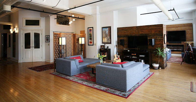 1st image of 730 N Plankinton Ave #7