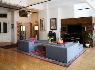730 N Plankinton Ave #7, Milwaukee, WI 53203