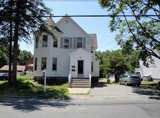 576 Prospect St, Methuen, MA 01844