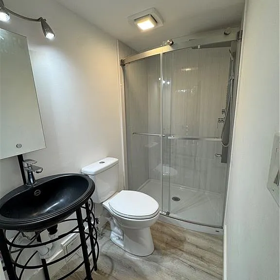 2625 Indian Lake Dr — Photo 25