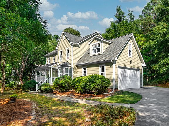 2nd image of 2032 Bayleaf Dr