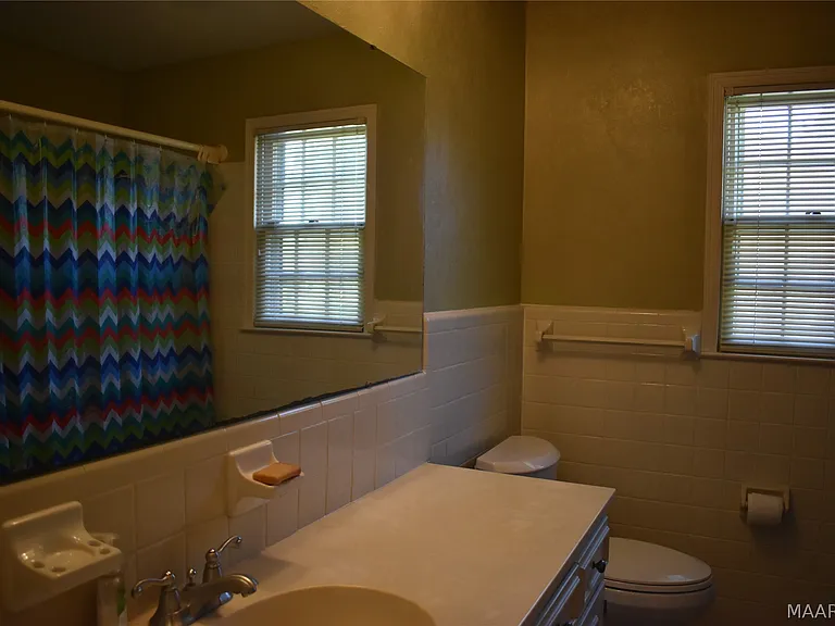 414 Arrowhead Dr — Photo 31
