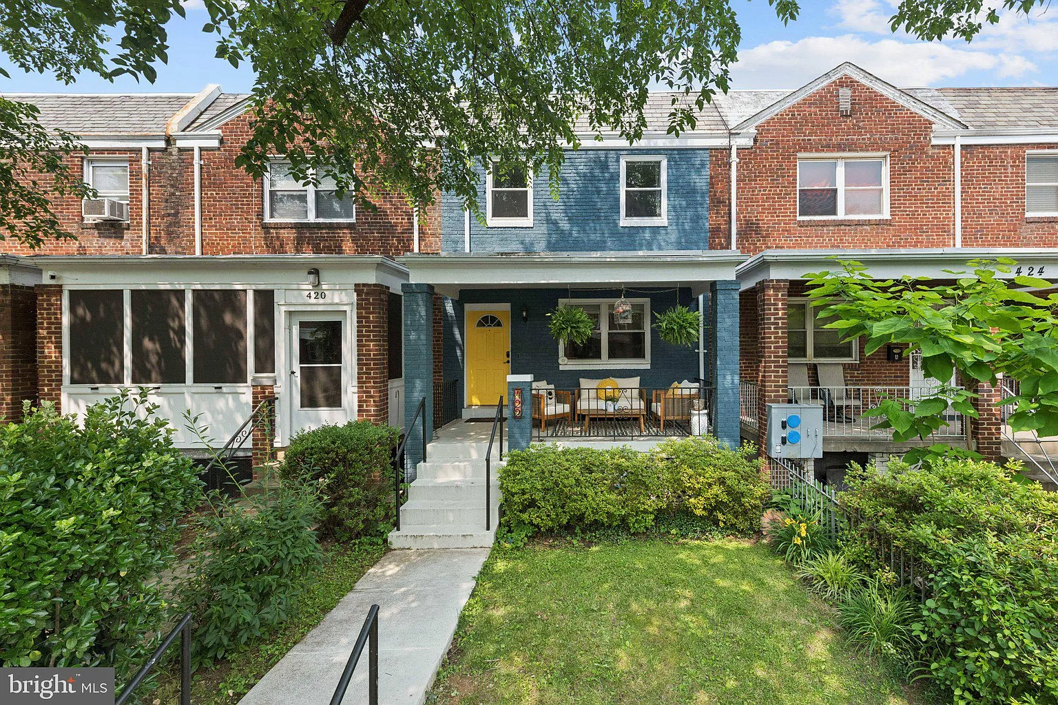 422 19th St NE photo 1