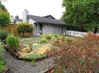 3040 NE 103rd Loop #B, Vancouver, WA 98662