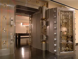 Sold by Platinvm Property Group New York