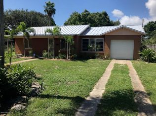445 Willow Ln, Melbourne, FL 32935