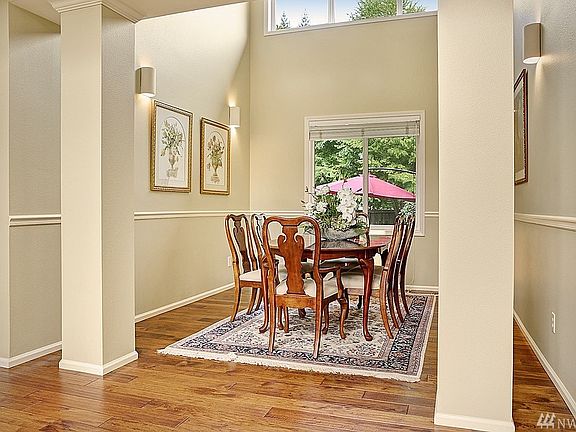 3rd image of 21436 SE 33rd Pl
