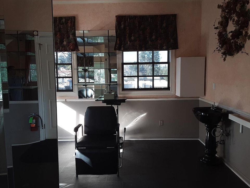 1st image of 53 N San Mateo Dr