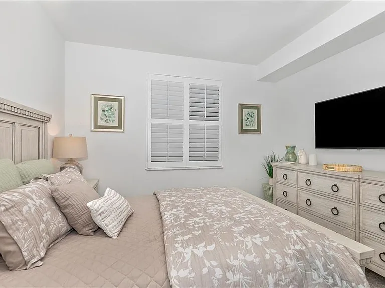 12280 Wellen Golf St #304 — Photo 28