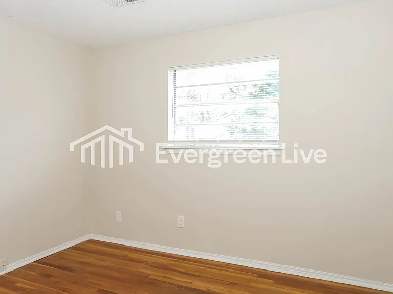 3216 Uvalde Ln NW — Photo 11