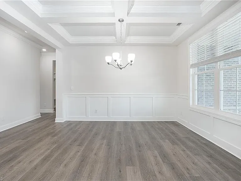 6309 Andrew Henry Ct — Photo 4
