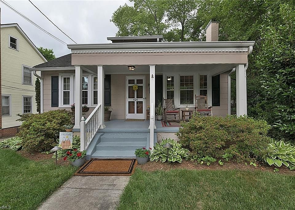 1st image of 426 Horace Mann Ave