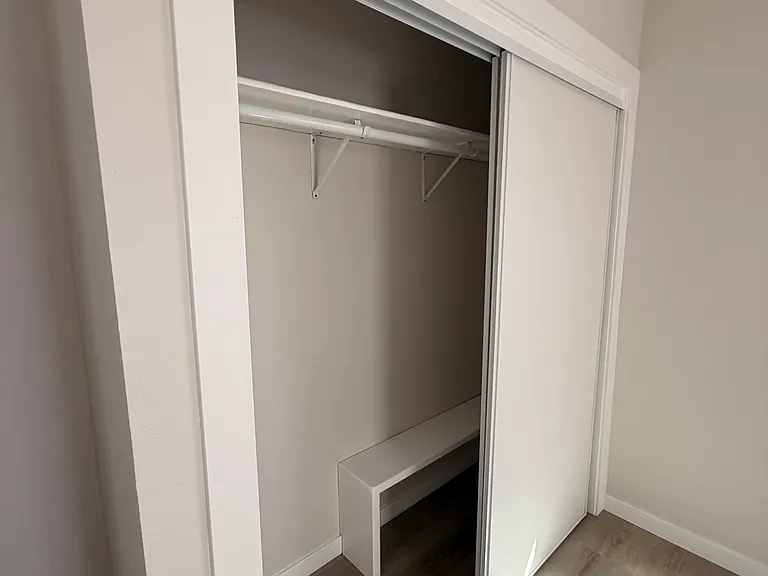 633 Cedar Ave #633 — Photo 8