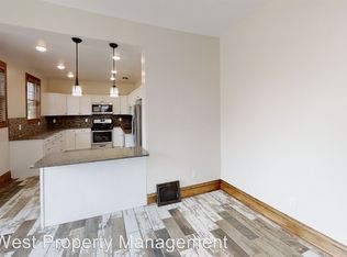 1722 London Rd, Duluth, MN 55812