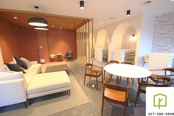 Rented by Rentopia | media 31