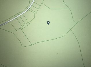 Blue Mill Rd, Del rio, TN 37727