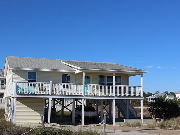 2nd image of 757 W Gorrie Dr