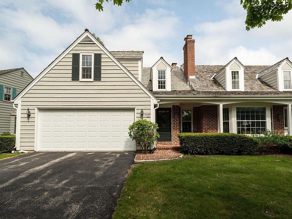 1st image of 10240 N Westport CIRCLE