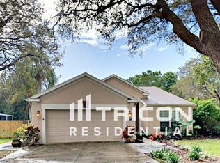 900 Hunter Ln, Tarpon Springs, FL 34689