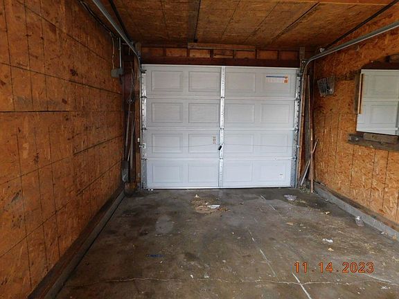 2nd image of 224 S Reynolds Avenue