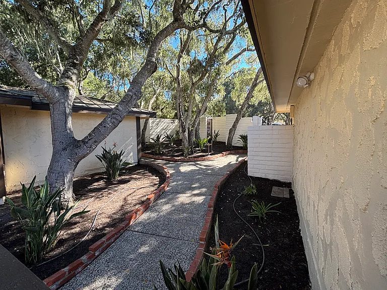 145 Littlefield Rd — Photo 10