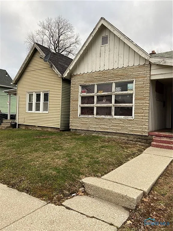549 Church St photo 1
