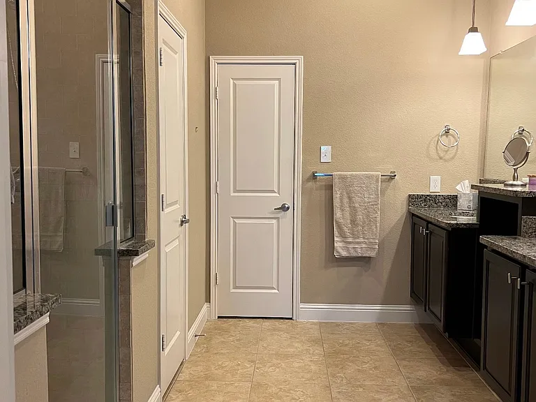8607 Augustine Rd — Photo 20
