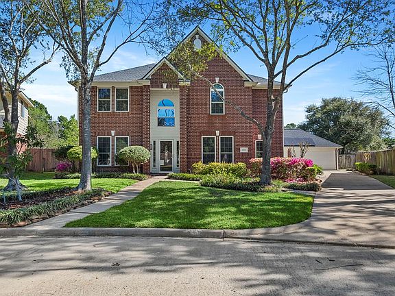 3rd image of 20322 Cembra Walk