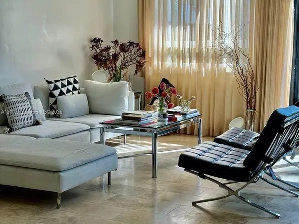 141 Crandon Blvd, Key Biscayne, FL