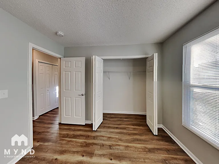 3013 Swanquarter Dr — Photo 14