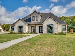 313 Renaissance Ln, Heath, TX 75032