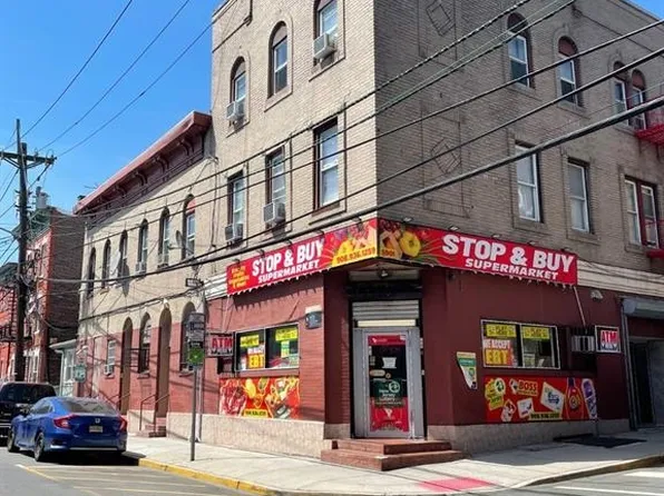 5901-07 Madison Street image 1 of 1