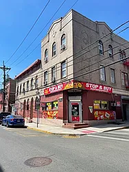 5901-07 Madison Street