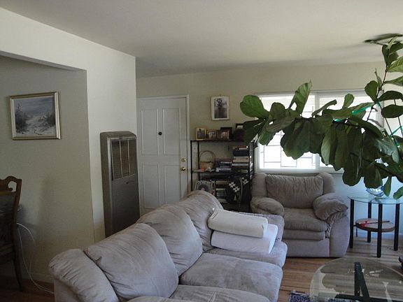 2nd image of 13334 McCulloch Ave