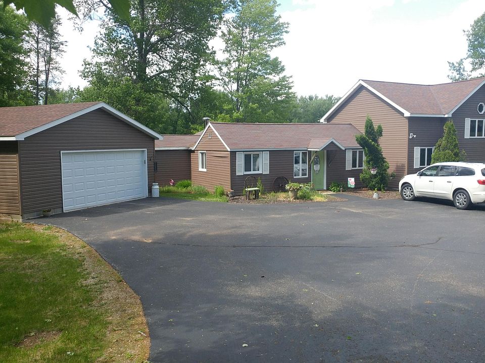 2nd image of W5770 State Highway 180