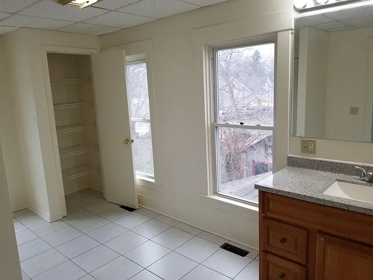 113 Fayette St — Photo 27