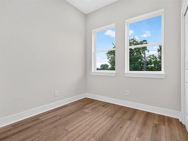 4822 Creekmont Dr #A — Photo 15