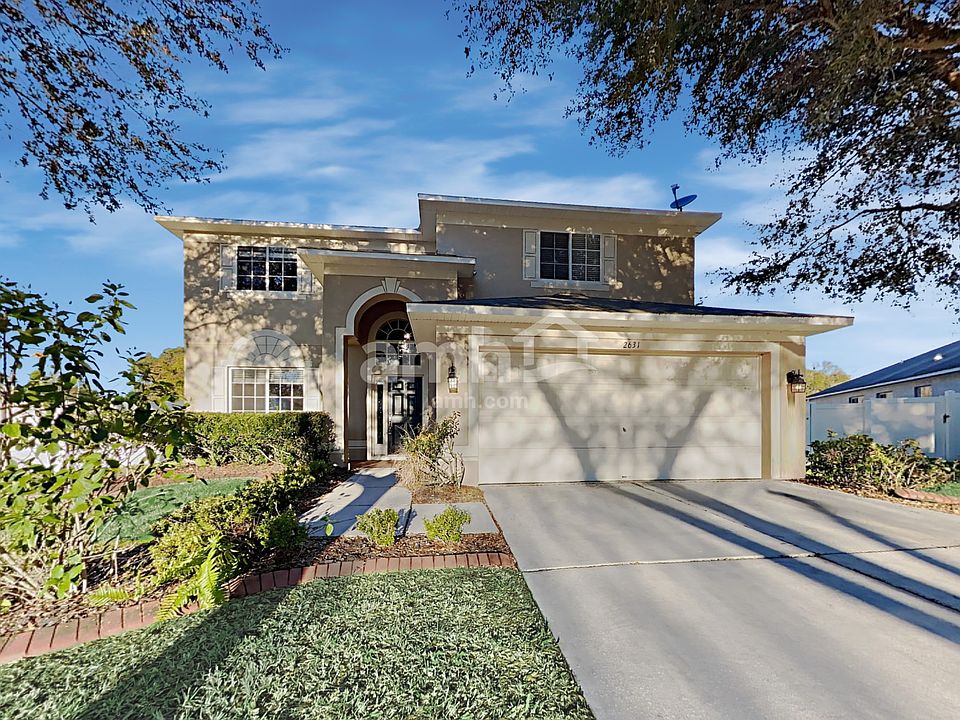 1st image of 2631 Buckhorn Preserve Blvd