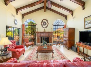 86 Ridge Rock Rd, Sedona, AZ 86351