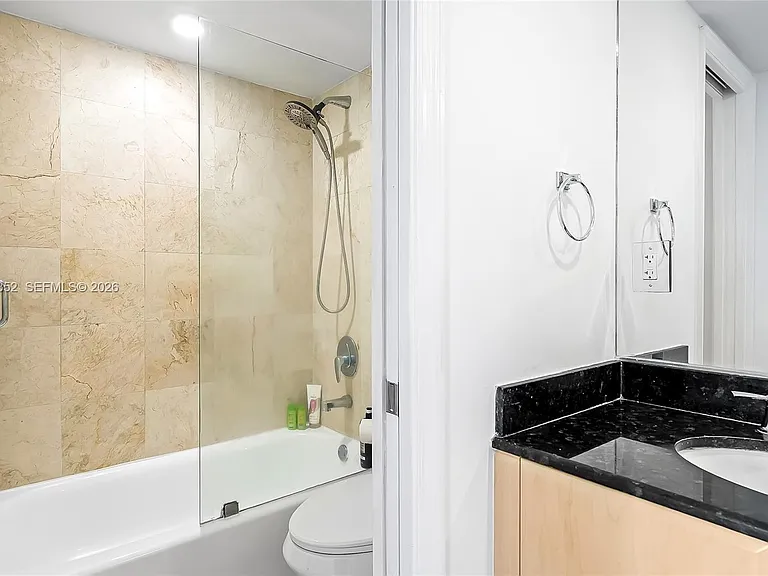 6917 Collins Ave #1106 — Photo 15