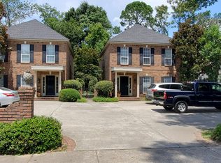 309 Broad St #A, Augusta, GA 30901